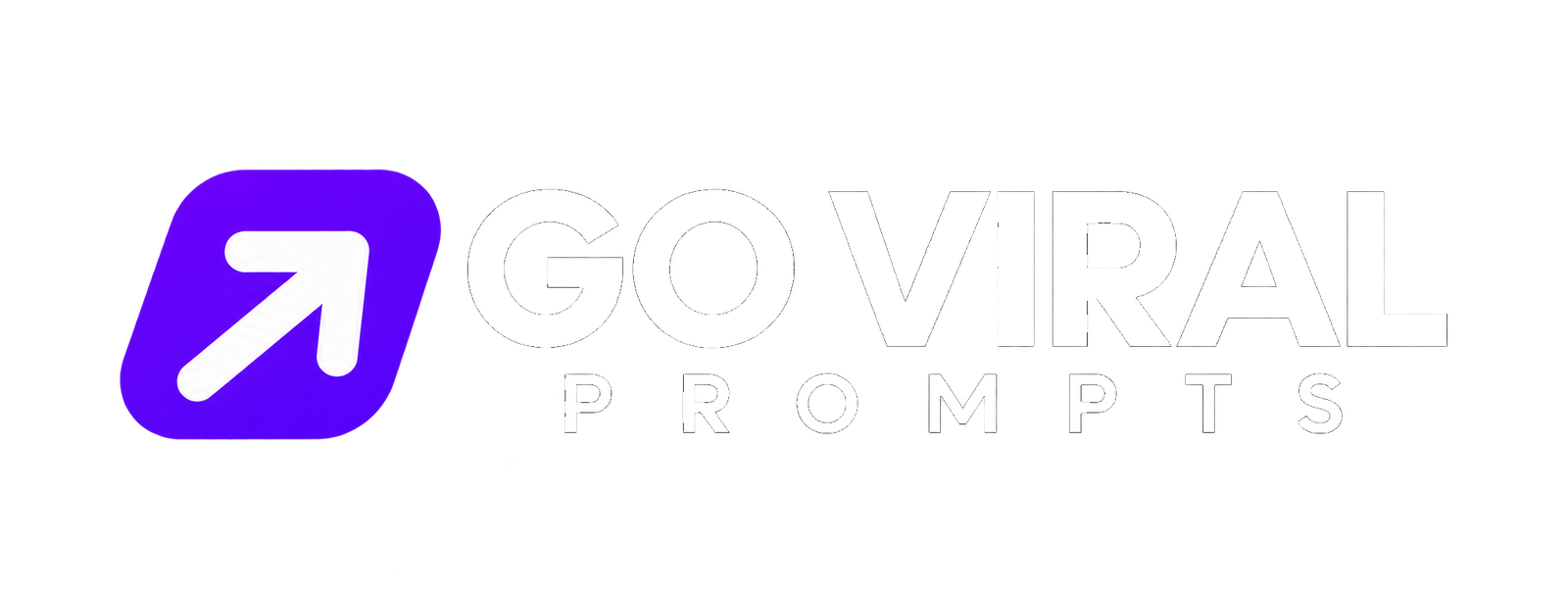 Go Viral Prompts