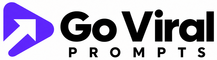 Go Viral Prompts