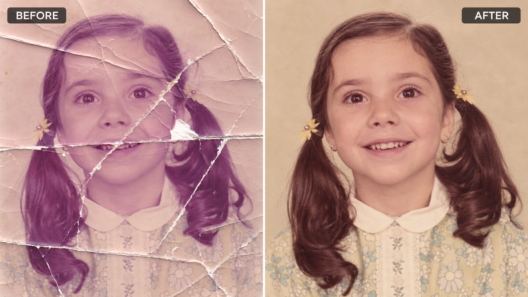Image Restoration